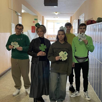 484820257_1213825490743508_7584839837781686694_n