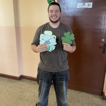 485062524_1213825594076831_711864869338698706_n