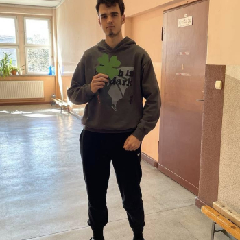 485072810_1213825250743532_7682228685200231455_n