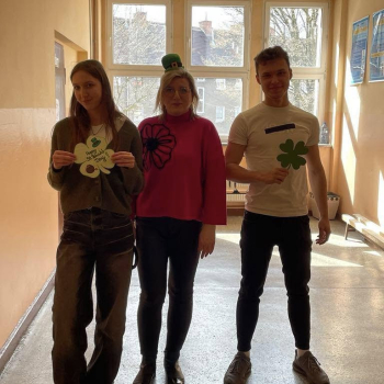 485148955_1213825270743530_2284537623896643140_n