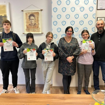 484736563_1213714424087948_6074011035981175921_n