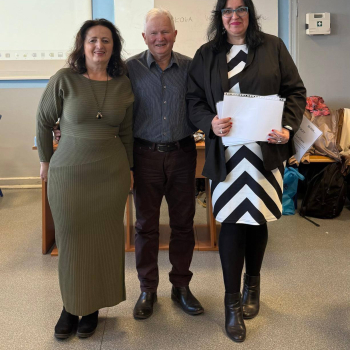 484467682_1213101647482559_6615704363149156680_n