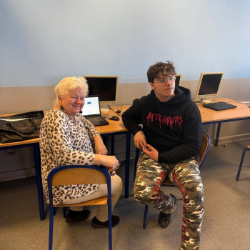 484623704_1213101880815869_1344448767110658741_n