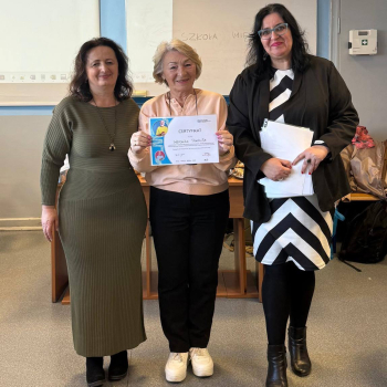 484789243_1213101577482566_2905029263515657830_n