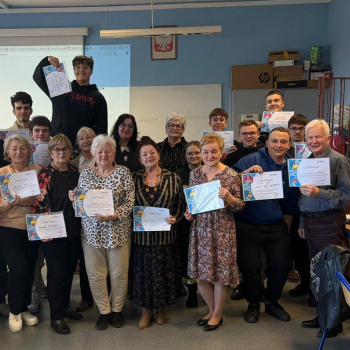 484795346_1213098180816239_3935444656170597135_n