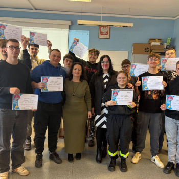 484829313_1213098537482870_9179105814626696076_n