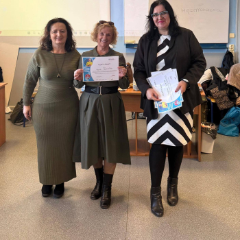 484872098_1213099800816077_8242988720639549512_n