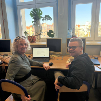 484920692_1213101757482548_2646722486185366170_n