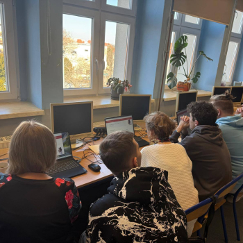 484932149_1213104264148964_7208941903742434482_n