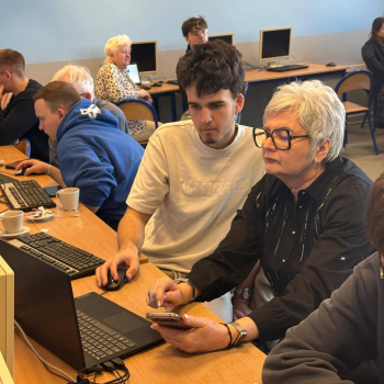 484958863_1213101814149209_6874335841227497353_n