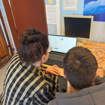 485043597_1213101940815863_5150049365676632579_n