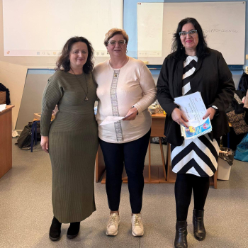 485057164_1213099957482728_1548812137227537872_n