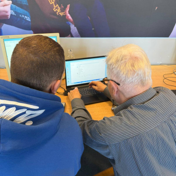 485158270_1213104007482323_1570166251211502763_n