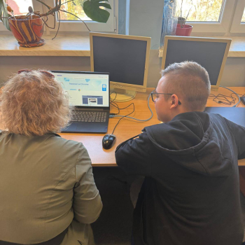 485165902_1213104317482292_4048505828266533695_n