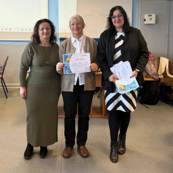 485307026_1213101284149262_159389589555975099_n