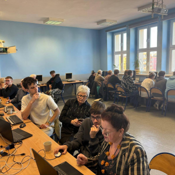 485636597_1213104080815649_3243343175589482777_n