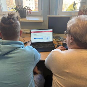 485695657_1213104394148951_3744442949978755323_n