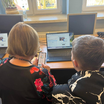 484494692_1213102007482523_3770017311814310350_n