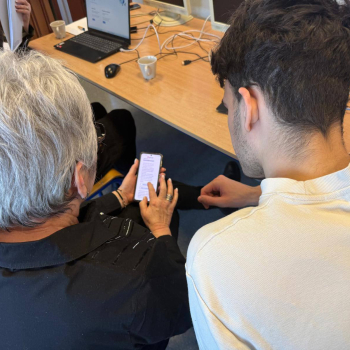 484519623_1213103957482328_8674288738815516440_n