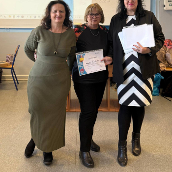 484621475_1213099114149479_6288941473981197723_n