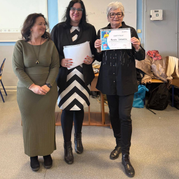 484946670_1213098814149509_4158020429328239812_n