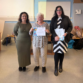 485013203_1213099474149443_828878502455317484_n