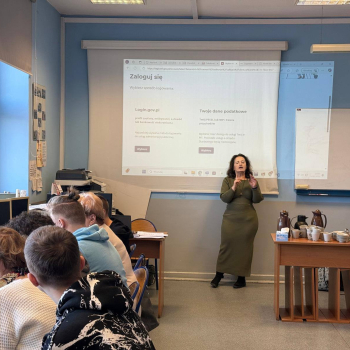 485339657_1213104144148976_6484975800713460618_n