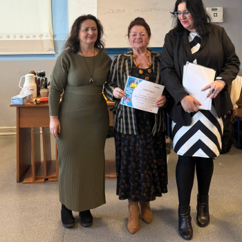 485355850_1213101697482554_174918009546062656_n