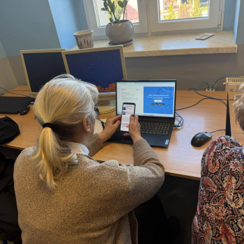 485741047_1213103810815676_3131480538344177042_n