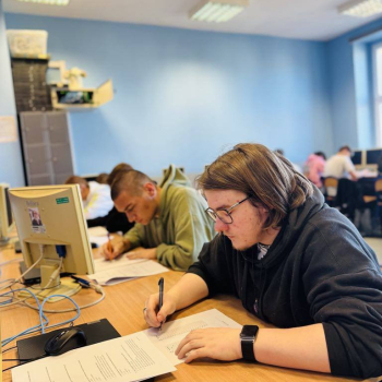 484362934_1212634520862605_8264074913554792064_n