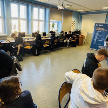 484493159_1212634380862619_8987809817522217734_n