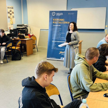 485079025_1212634437529280_3074836153013176296_n