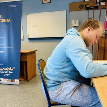 485123615_1212634477529276_3621230631777567331_n