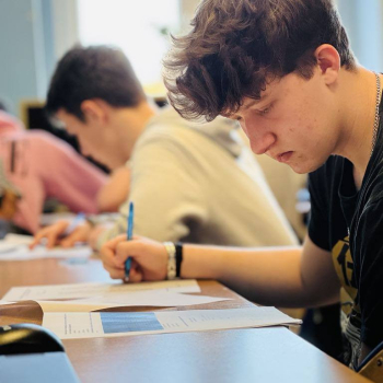 484589450_1212634634195927_1398408473580616445_n