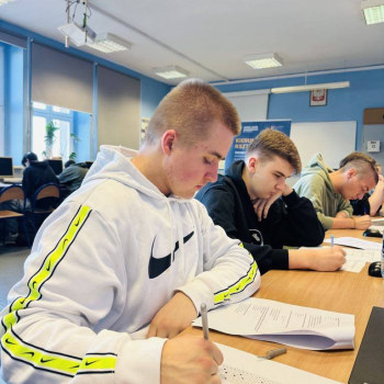 484979273_1212634590862598_2608276782719693233_n