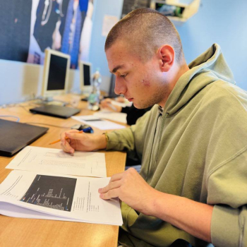 485026728_1212634720862585_8179310556289334768_n