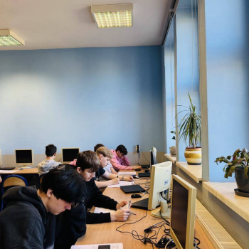 485306978_1212634670862590_401429720168882202_n