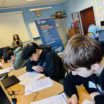 485360132_1212634554195935_7672254374756021241_n