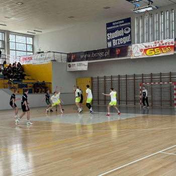 480965361_1212321297560594_4581479768259244096_n