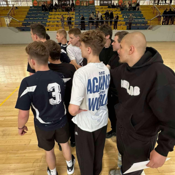 484032033_1212321407560583_4866908842884690170_n