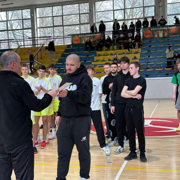 480592802_1212321384227252_4740553837853715681_n