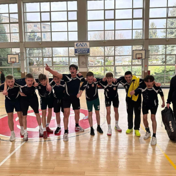 480932655_1212321310893926_3028264707919564402_n