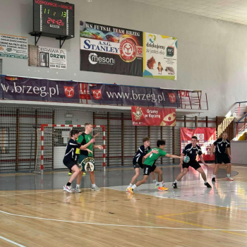 480966219_1212321307560593_8148488059247845332_n