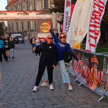 29ae8f5b-6462-46eb-a084-5cb4fade648c