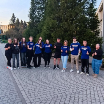 74e13796-dc1b-44d1-9aa2-ade0ebc5a375