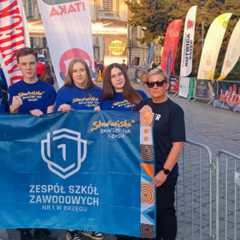 ffd5904e-317c-42ad-a1db-62a20de826ce