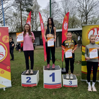 8a88c0f1-dd38-473b-9b25-ee5bad4a0877