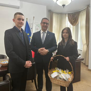 77c2c32b-b840-490a-81bb-ed3dd33211bb