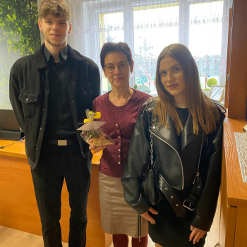 9f22e9c4-60d3-409c-95eb-fec0a6fedb3a