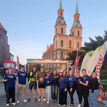 490382419_1237764535016270_2007455672423120147_n